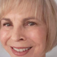 Linsey Evans Garden Design's profile photo