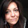 Salena Arledge