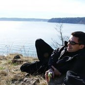 Jason Moore's photo