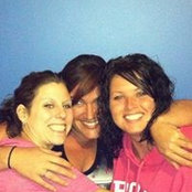 Melissa Blommaert's photo