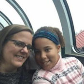 Michelle Benner's photo