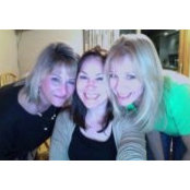 Foto von Barbara Starr