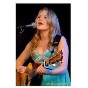 Olivia Leaf's photo