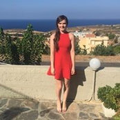 Lottie Linters foto