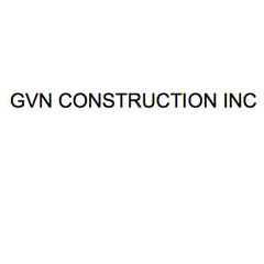GVN Construction