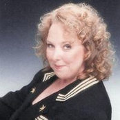 Pamela Belden's photo
