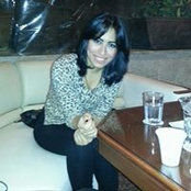Ghada Hussien's photo