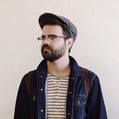 Tymn Armstrong's photo