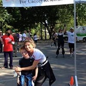 Elizabeth Filan's photo