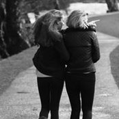 Ali Matts's photo