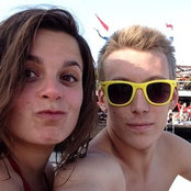 Maxime Laumond's photo