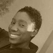 Dionne Compton's photo