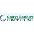 George Brothers Construction Company Inc's profile photo