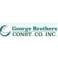 George Brothers Construction Company Inc