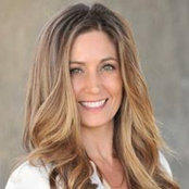 Stephanie Landis's photo
