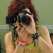 Anabell Torresさんの写真