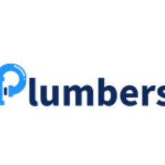 Five Star Augusta Plumbers
