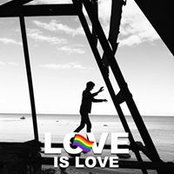 Foto von Luke Stange