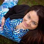 Marcela Ahmad's photo