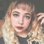 Hannah Keller's photo