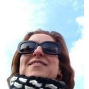 Lillian Sueds foto