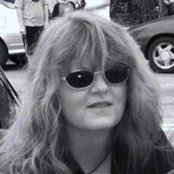Foto von Laurone Smyth