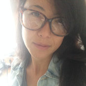 annie song's photo