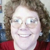 Amy Tanner's photo