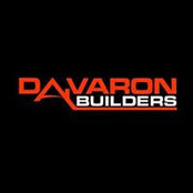 Foto de Davaron Builders