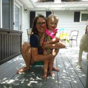 Emily Shumway's photo