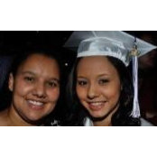Linda Cisneros-Ramos's photo