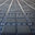 LID Permeable Paving Canada