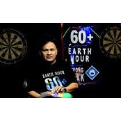 Zulkifle Asmad's photo