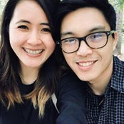 Phillip Ngo's photo