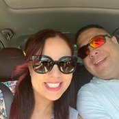 Cindy Chavarria's photo