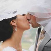 Natasha Pehrson's photo
