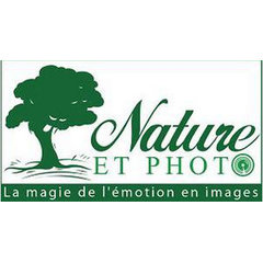 Nature et Photo (SARL)