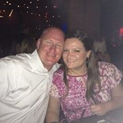 Tracey Hill's photo