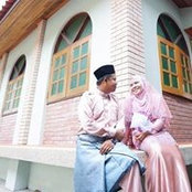 Al Jaafar's photo