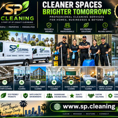 https://www.sp.cleaning/