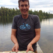 Foto de Brian Vanderberg