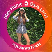 Charis Beliveau's photo