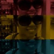 Em Lvs foto