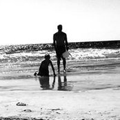 Chris Regis's photo