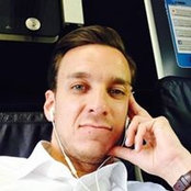 Johan Melin's photo
