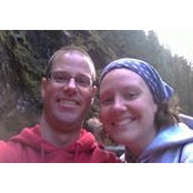 Dan Bell's photo