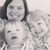 Megan Hartz's photo