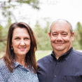 Hallmark Homes Inc.'s profile photo