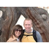 Brooke Tucker's photo
