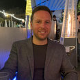 Sequoia Gardens Limited's profile photo